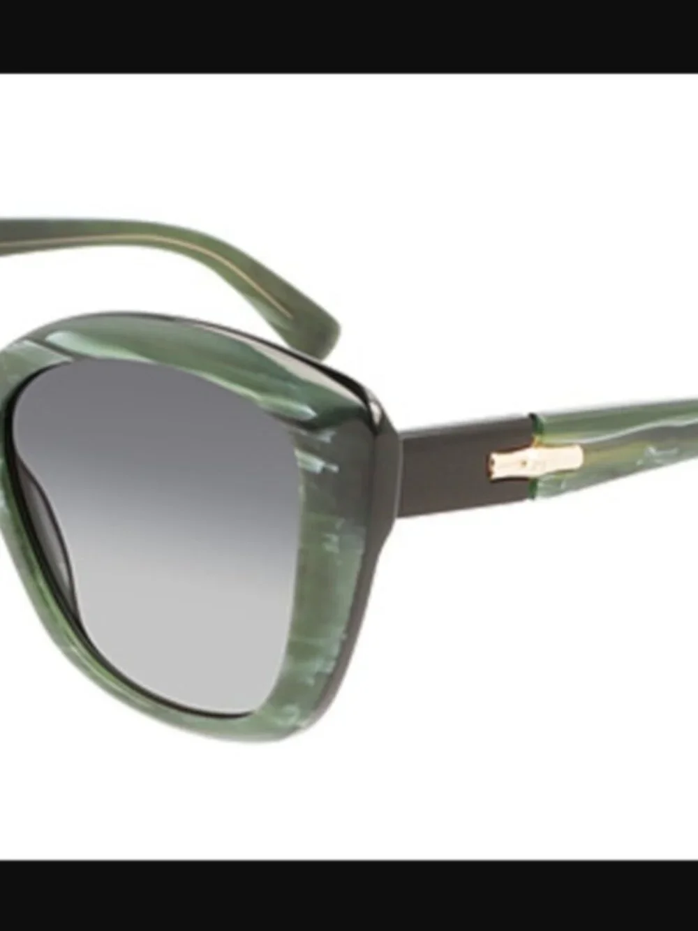 Longchamp sunglasses women